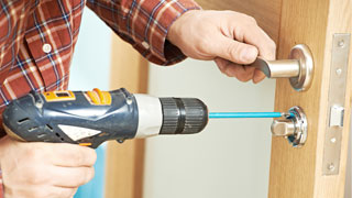 Automotive Locksmith at Friendly Hills Whittier, California